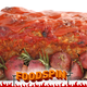 Image for article titled How To Make A Meatloaf That Doesn't Suck: A Guide For Unrefined Hedonists